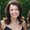 Photo of Michele H.