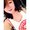 Photo of Michelle X.