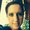 Photo of Jamie S.