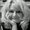 Photo of Judy R.