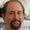 Photo of Steven K.