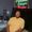 Photo of Atendra S.
