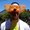 Photo of Mario Bobot O.