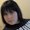 Photo of Jenna T.