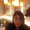 Photo of Rosa C.