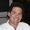 Photo of David L.