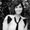 Photo of Emily L.