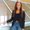 Photo of Adriene D.