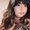 Photo of Rosaisela T.