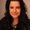 Photo of Sandra D.