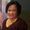 Photo of Maria Iluminada S.