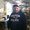 Photo of Steven R.