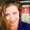 Photo of Jennifer M.