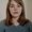 Photo of Nancy S.