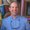 Photo of Jason A.