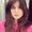 Photo of Jenifer B.