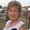 Photo of Jeanine T.