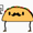 Photo of Taco M.