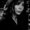 Photo of Alyssa A.