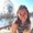 Photo of Christina S.
