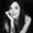 Photo of Kaya D.