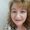 Photo of Dagmar H.