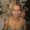 Photo of Valerie L.