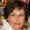 Photo of Melissa C.