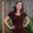 Photo of Jessica R.
