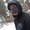 Photo of Sergio S.
