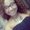Photo of Tykia L.