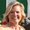 Photo of Cheri H.