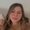 Photo of Brenda H.