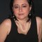 Tanya F. profile picture
