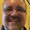 Photo of Dan M.