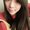 Photo of Leiya S.