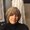 Photo of Tia B.