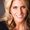 Photo of Debra G.