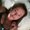 Photo of Elecia S.