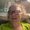 Photo of Leslie F.