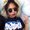 Photo of Kiana S.