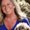 Photo of Cathryn C.