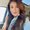 Photo of Claudia P.