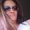 Photo of Melissa F.