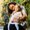 Photo of Alexis G.