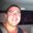 Photo of Kory H.