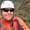 Photo of Phil S.