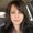 Photo of Lorie G.
