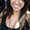 Photo of Nicki R.