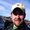 Photo of Brent F.